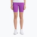 Pantaloni scurți de alergare pentru femei  Joma R-City Iconic violet