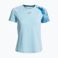 Tricou de alergare pentru femei  Joma R-City royal