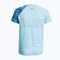 Tricou de alergare pentru femei  Joma R-City royal 2