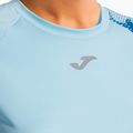 Tricou de alergare pentru femei  Joma R-City royal 3