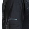 Tricou de alergare pentru femei  Joma R-Night black 3