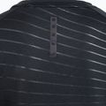 Tricou de alergare pentru femei  Joma R-Night black 5