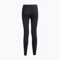 Colanți de alergare pentru femei  Joma R-Night black 2