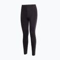 Colanți de alergare pentru femei  Joma R-Night black 3