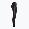 Colanți de alergare pentru femei  Joma R-Night black 4