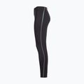 Colanți de alergare pentru femei  Joma R-Night black 5