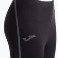 Colanți de alergare pentru femei  Joma R-Night black 6
