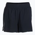 Pantaloni scurți de alergare pentru femei Joma R-City black 2