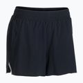 Pantaloni scurți de alergare pentru femei Joma R-City black 3