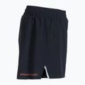 Pantaloni scurți de alergare pentru femei Joma R-City black 4