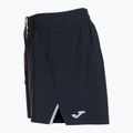 Pantaloni scurți de alergare pentru femei Joma R-City black 5