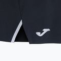 Pantaloni scurți de alergare pentru femei Joma R-City black 6