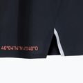 Pantaloni scurți de alergare pentru femei Joma R-City black 7