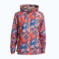 Geacă de alergare pentru femei Joma R-City coral