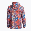 Geacă de alergare pentru femei Joma R-City coral 2