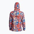 Geacă de alergare pentru femei Joma R-City coral 3