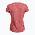 Tricou de alergare pentru femei  Joma R-Nature coral 2