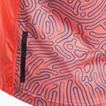 Tricou de alergare pentru femei  Joma R-Nature coral 6