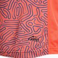 Tricou de alergare pentru femei  Joma R-Nature coral 7