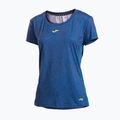 Tricou de alergare pentru femei  Joma R-Nature royal