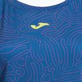 Tricou de alergare pentru femei  Joma R-Nature royal 2