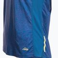 Tricou de alergare pentru femei  Joma R-Nature royal 3