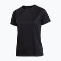 Tricou de alergare pentru femei  Joma R-Night Iconic black