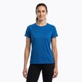 Tricou de alergare pentru femei  Joma R-Night Iconic royal