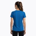 Tricou de alergare pentru femei  Joma R-Night Iconic royal 2