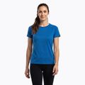Tricou de alergare pentru femei  Joma R-Night Iconic royal 3