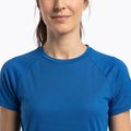 Tricou de alergare pentru femei  Joma R-Night Iconic royal 4