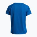 Tricou de alergare pentru femei  Joma R-Night Iconic royal 2