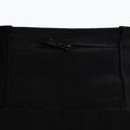 Pantaloni scurți de alergare pentru femei  Joma R-Nature black 5