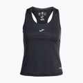 Tricou de alergare pentru femei Joma R-Nature Tank Top black