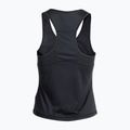 Tricou de alergare pentru femei Joma R-Nature Tank Top black 2