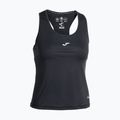 Tricou de alergare pentru femei Joma R-Nature Tank Top black 3