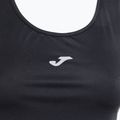 Tricou de alergare pentru femei Joma R-Nature Tank Top black 4