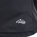 Tricou de alergare pentru femei Joma R-Nature Tank Top black 5