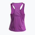 Tricou de alergare pentru femei  Joma R-Nature Tank Top violet 2