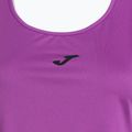 Tricou de alergare pentru femei  Joma R-Nature Tank Top violet 3