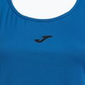 Tricou de alergare pentru femei  Joma R-Nature Tank Top royal 3