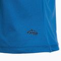 Tricou de alergare pentru femei  Joma R-Nature Tank Top royal 5