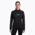 Bluză de alergare pentru femei Joma R-Night black