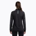 Bluză de alergare pentru femei Joma R-Night black 2