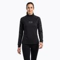 Bluză de alergare pentru femei Joma R-Night black 3