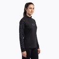 Bluză de alergare pentru femei Joma R-Night black 4