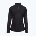 Bluză de alergare pentru femei Joma R-Night black 3