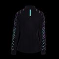 Bluză de alergare pentru femei Joma R-Night black 4