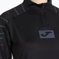 Bluză de alergare pentru femei Joma R-Night black 5