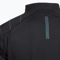 Bluză de alergare pentru femei Joma R-Night black 6